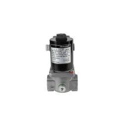 Газовый электромагнитный клапан Honeywell VE4020B1046