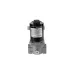 Газовый электромагнитный клапан Honeywell VE4020B1046 Газовый электромагнитный клапан Honeywell VE4020B1046