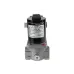 Газовый электромагнитный клапан Honeywell VE4020B1046