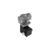 Газовый электромагнитный клапан Honeywell VE4020B1046