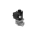 Газовый электромагнитный клапан Honeywell VE4020B1046