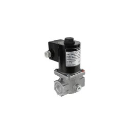 Газовый электромагнитный клапан Honeywell VE4020B1046