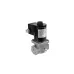 Газовый электромагнитный клапан Honeywell VE4020B1046