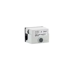 Топочный автомат Danfoss OBC 82.11 057H8703