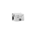 Топочный автомат Danfoss OBC 82.11 057H8703