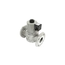 Газовый электромагнитный клапан Weishaupt DMV 5065/12