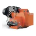 Газодизельная горелка Baltur GI MIST 1000 DSPGM
