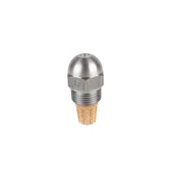Форсунка Fluidics 16.00/45° SF