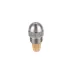 Форсунка Fluidics 16.00/45° SF