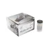 Форсунка Fluidics 16.00/45° SF