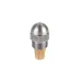 Форсунка Fluidics 16.00/45° SF