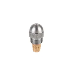 Форсунка Fluidics 16.00/45° SF