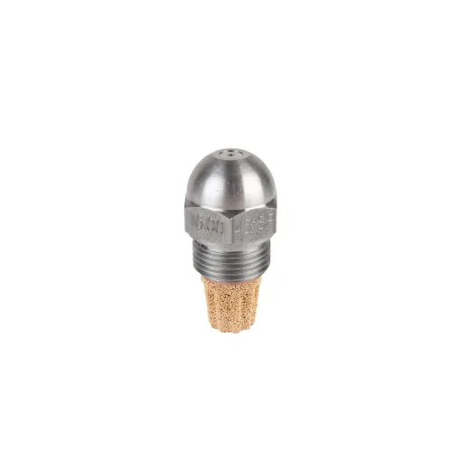 Форсунка Fluidics 16.00/45° SF