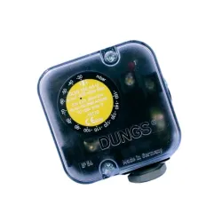 Реле давления Dungs GGW 150 A4-U