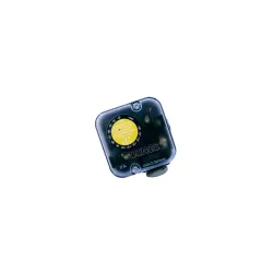 Реле давления Dungs GGW 150 A4-U