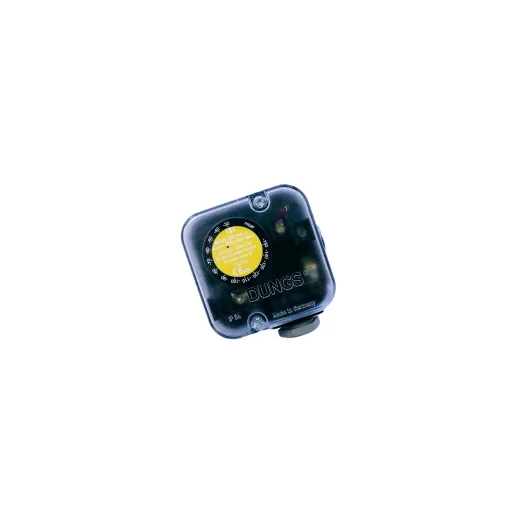 Реле давления Dungs GGW 150 A4-U