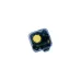 Реле давления Dungs GGW 150 A4-U Реле давления Dungs GGW 150 A4-U
