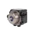 Насос для горелки Suntec D 67 A 7276 3P