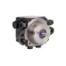 Насос для горелки Suntec D 67 A 7276 3P