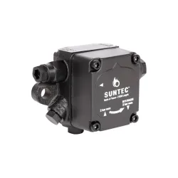 Насос для горелки Suntec D 67 A 7276 3P