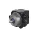 Насос для горелки Suntec D 67 A 7276 3P