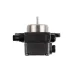 Насос для горелки Suntec D 67 A 7276 3P