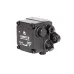 Насос для горелки Suntec D 67 A 7276 3P