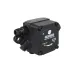 Насос для горелки Suntec D 67 A 7276 3P