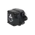 Насос для горелки Suntec D 67 A 7276 3P