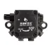Насос для горелки Suntec D 67 A 7276 3P
