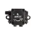 Насос для горелки Suntec D 67 A 7276 3P
