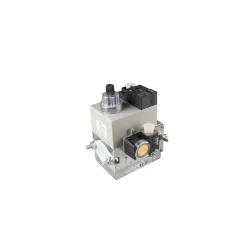 Газовый мультиблок Elco MB-DLE 412 B01 S22