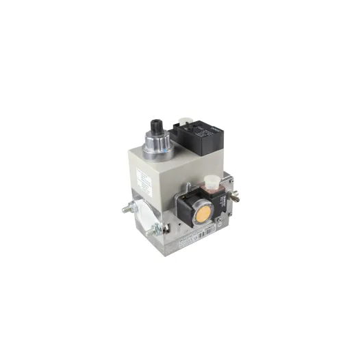 Газовый мультиблок Elco MB-DLE 412 B01 S22
