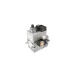 Газовый мультиблок Elco MB-DLE 412 B01 S22 Газовый мультиблок Elco MB-DLE 412 B01 S22