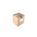 Газовый мультиблок Elco MB-DLE 412 B01 S22