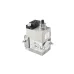 Газовый мультиблок Elco MB-DLE 412 B01 S22