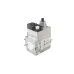 Газовый мультиблок Elco MB-DLE 412 B01 S22