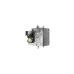 Газовый мультиблок Elco MB-DLE 412 B01 S22