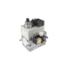 Газовый мультиблок Elco MB-DLE 412 B01 S22