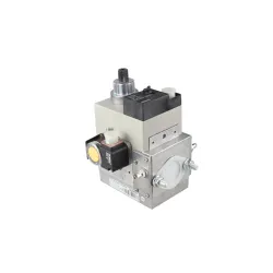 Газовый мультиблок Elco MB-DLE 412 B01 S22