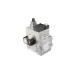 Газовый мультиблок Elco MB-DLE 412 B01 S22