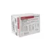 Комбинированный газовый клапан Honeywell V800A1591