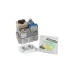 Комбинированный газовый клапан Honeywell V800A1591