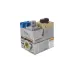Комбинированный газовый клапан Honeywell V800A1591