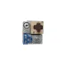 Комбинированный газовый клапан Honeywell V800A1591