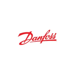 Трансформатор розжига Danfoss EBI4 HPM 052F4232