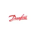 Трансформатор розжига Danfoss EBI4 HPM 052F4232