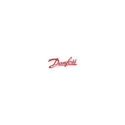 Трансформатор розжига Danfoss EBI4 HPM 052F4232