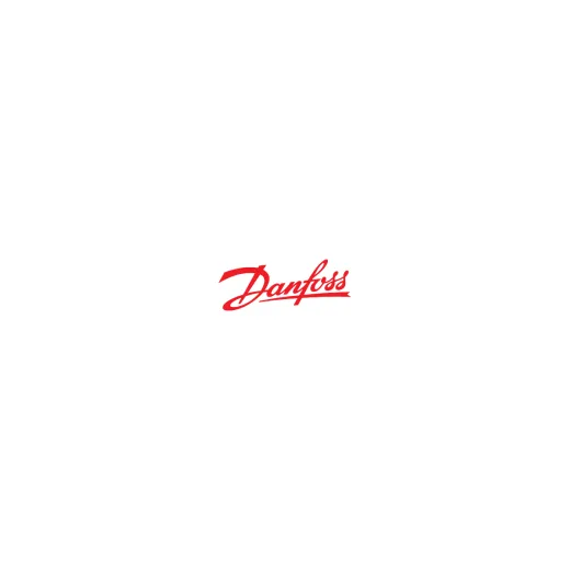 Трансформатор розжига Danfoss EBI4 HPM 052F4232