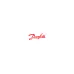 Трансформатор розжига Danfoss EBI4 HPM 052F4232 Трансформатор розжига Danfoss EBI4 HPM 052F4232